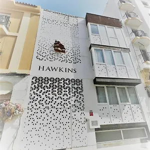 By Hawkins Atico Algeciras