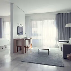 Hotel Mercure
