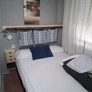 Pensión Nueva 2